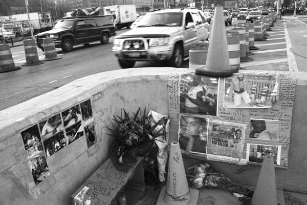 memorial-girl