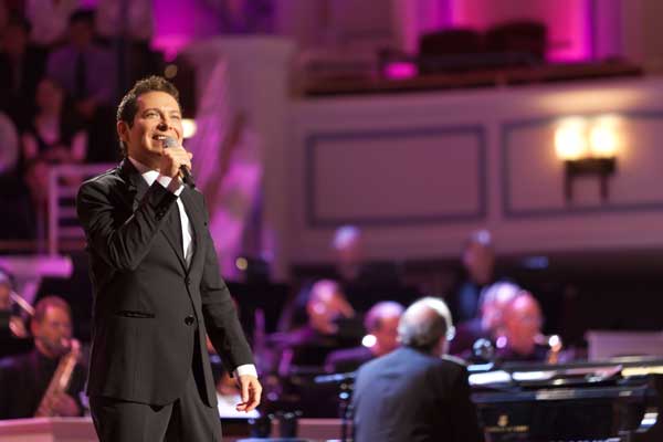 michael-feinstein---sinatra-legacy-photo-3,-credit-is-zach-dobson-(2)