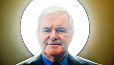 newt-gingrich1-600×345