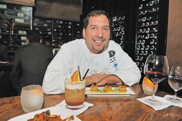 pg-12-Biz-spotlight-pic