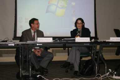 pg-18-Stac-story-pic