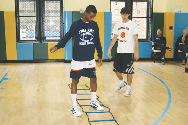 pg-2-Hoops-story-pic