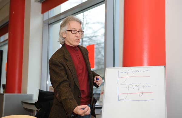 pg-7-Lecture-story-pic