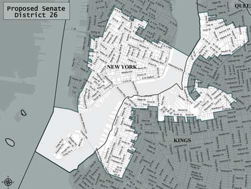 map 2