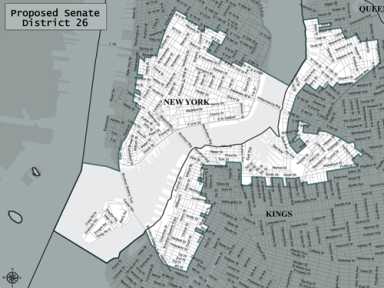 map-2