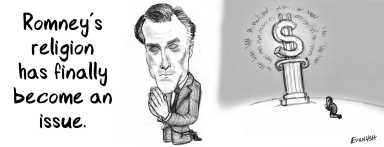 romney