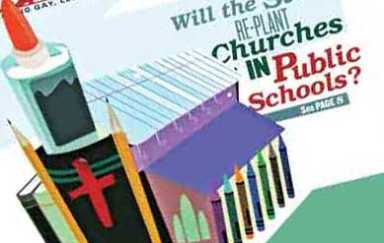 schools