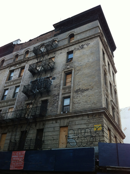 289 grand