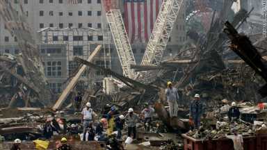 7a1fc_t1larg.911.responders.cancer