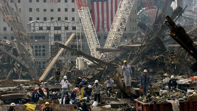 7a1fc_t1larg.911.responders.cancer
