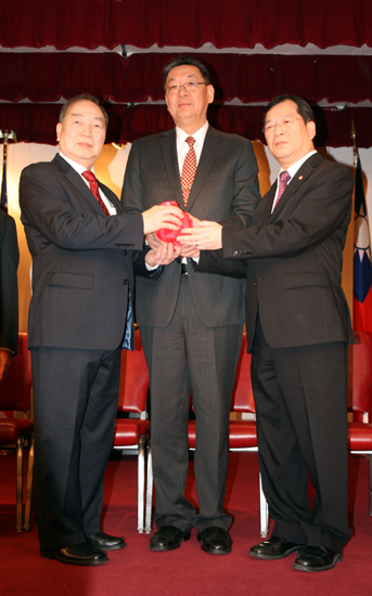 Chinatown mayor story pic1