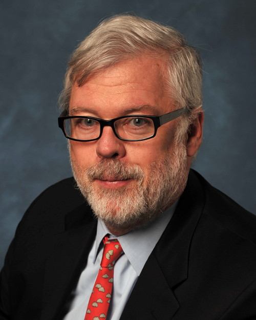 New Port Authority chief Pat Foye addresses audit, W.T.C. in exclusive interview 1 Foye1