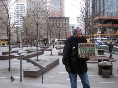 OWS-American-Spring-pic
