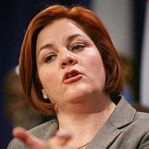 christine_quinn
