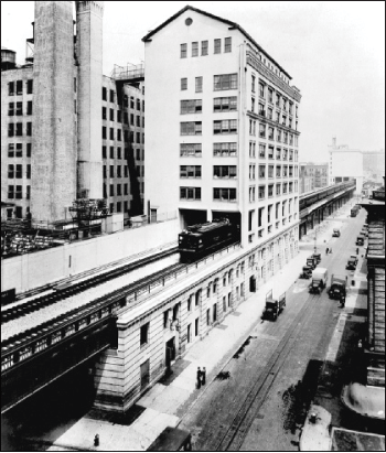 highline2