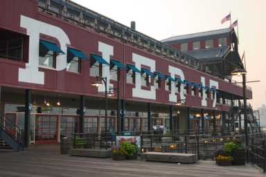 new-york-south-street-seaport-new-york-city-ny160