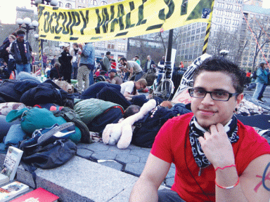occupy-1
