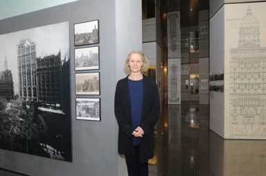 pg-5-Exhibit-story-pic1