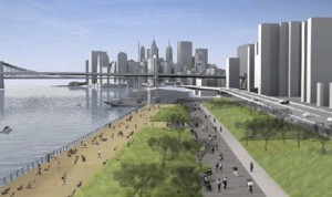 pier42rendering-300×178