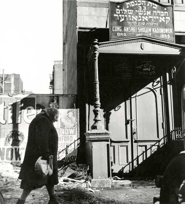 reb.lep_.lowereastside-2