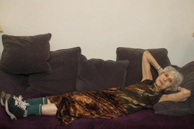 rl-couch