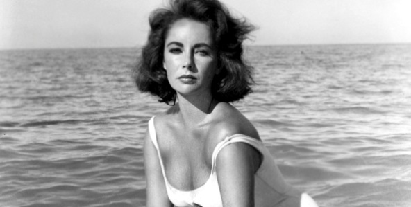 suddenly-last-summer_592x299