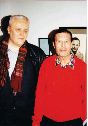 Jeremiah-newton-K-Anger