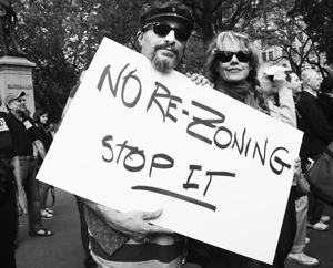 berman,-no-rezoning