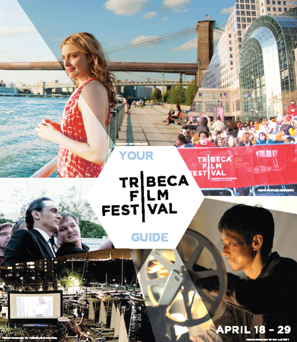 filmfestguide (1)
