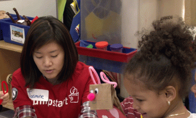 jasmine_jumpstart_kid_puppet1