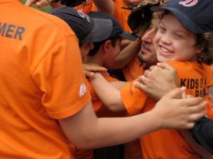 littleleague