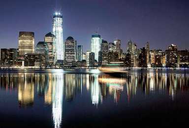 sept-11-wtc-rebuildingjpg-e60672b78b99b7c1