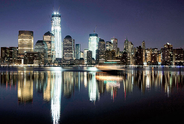 sept-11-wtc-rebuildingjpg-e60672b78b99b7c1