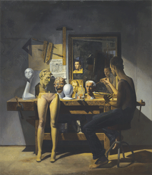 unipainter-(2)