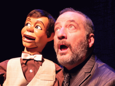 2-Paul-Zaloom-by-Mark-Brutsche-