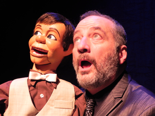 2-Paul-Zaloom-by-Mark-Brutsche-