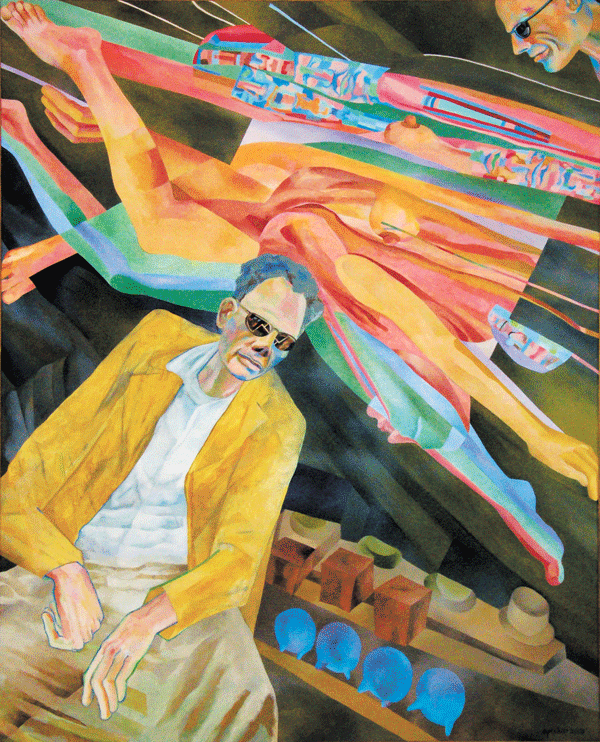 2008_Arthur-Miller