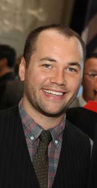 corey