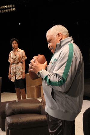 Headstrong-by-Pictured-from-left-to-right-are-Nedra-McClyde-and-Ron-Canada-IMG_5-(2)