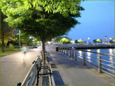 Hudson_River
