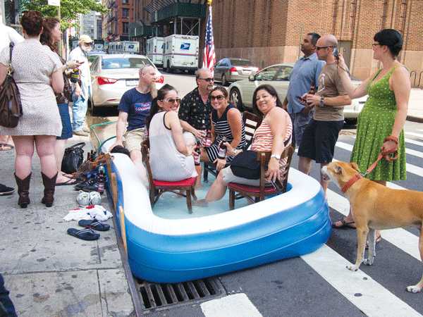 PG-21-poolparty-pic