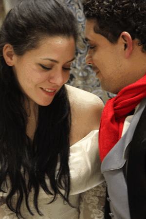 amore-opera-traviata-photo-1-(2)