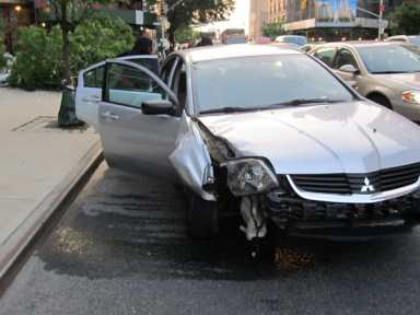 crash-1
