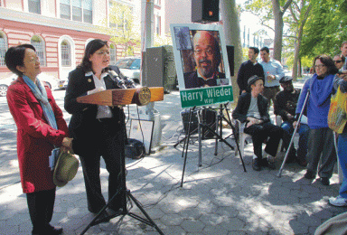 harry,-rosie-and-chin