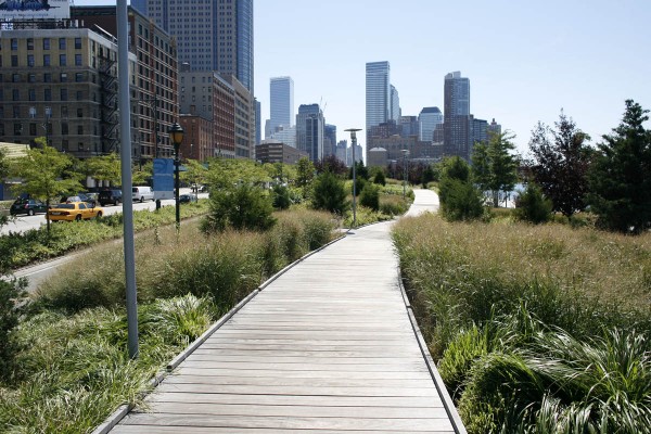 hudson-river-park-downtown-600×400