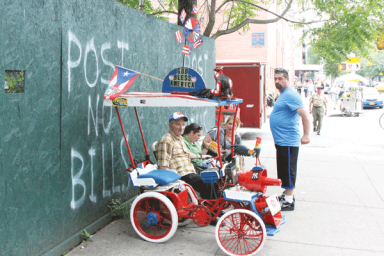 loisaida,-chicken-mobile
