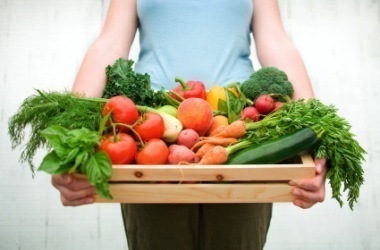 nutrition_food_trends_crop380w
