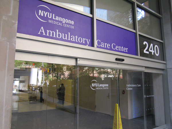 nyu-medical,-2