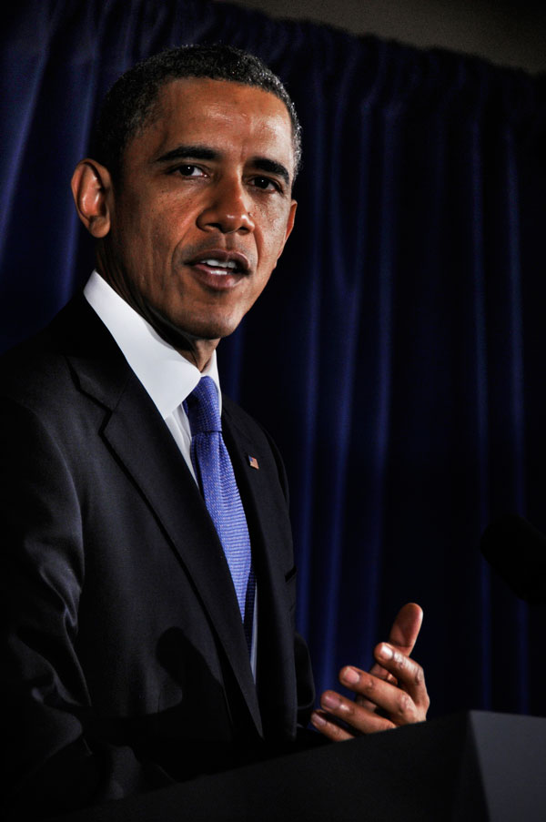 obama,-ricky–1