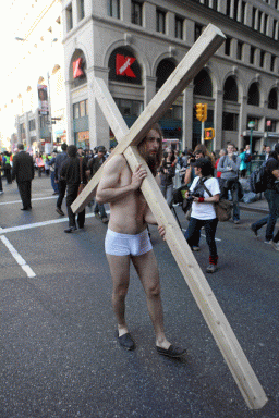 occupy,-jesus